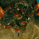 Image for article titled Michael Bay Finally Made An Art Movie